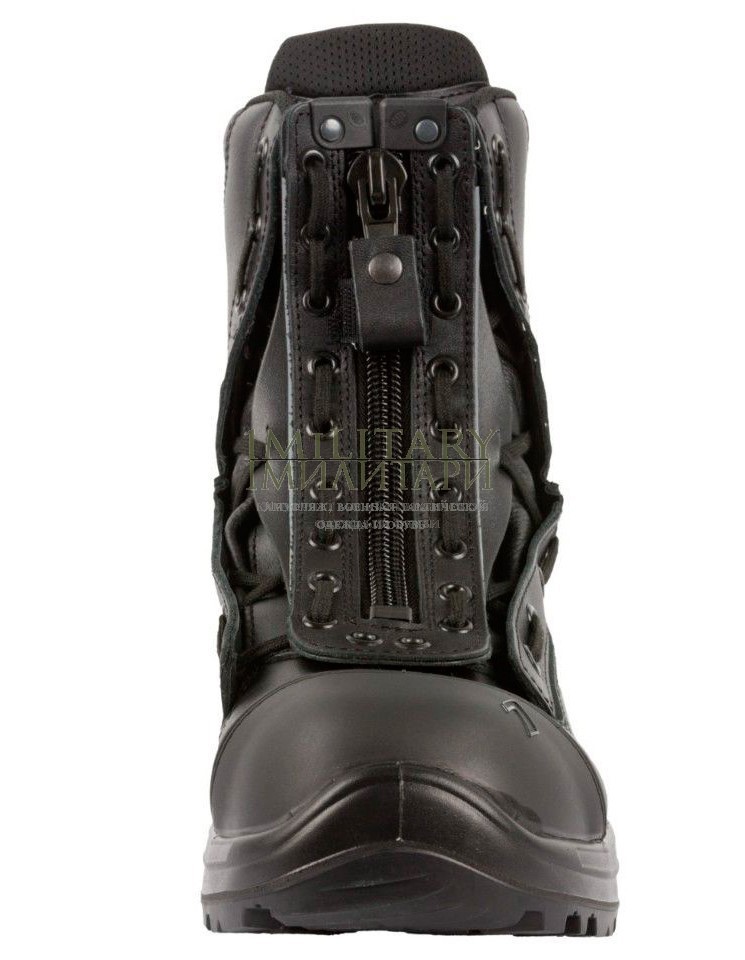 Xr1 haix top
