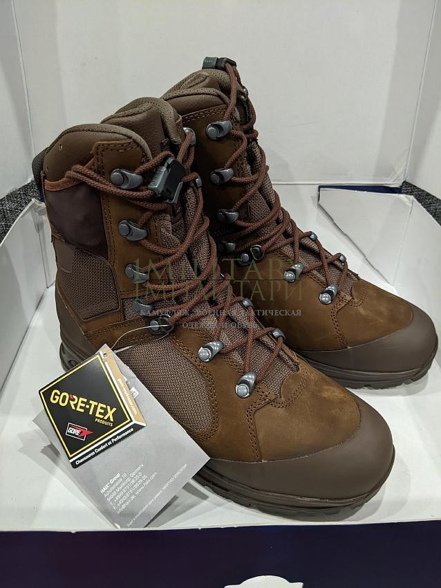 Haix Nepal Pro UK 8 5
