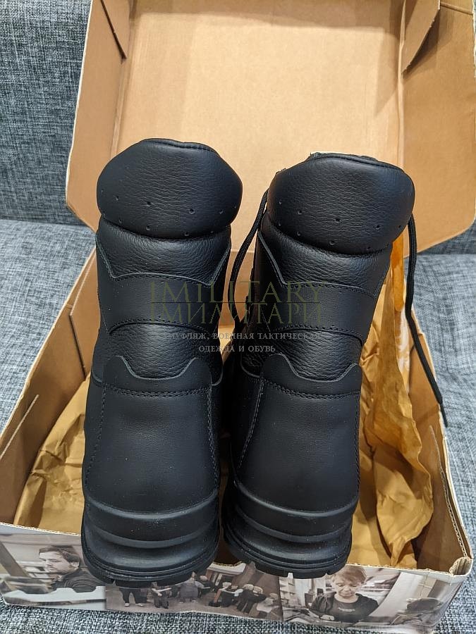 Altberg peacekeeper p3 original hot sale