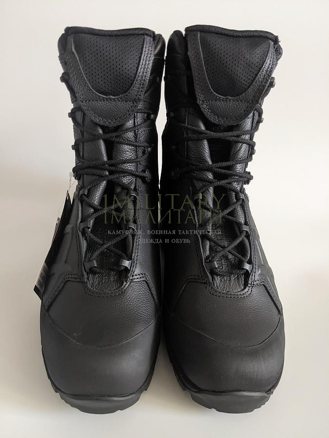 Gsg9 2 best sale