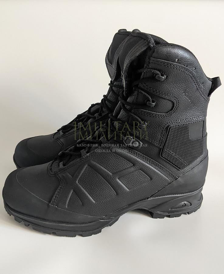 Gsg9 2 top