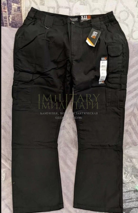5.11 Tactical Pant 38 34