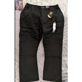 Брюки 5.11 Tactical Pant Хлопок оригинал 38/34