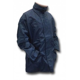Куртка RAF непромокаемая новая