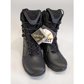 Ботинки Haix Black Eagle Tactical 2.0 GTX/high/black