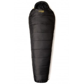 Спальный мешок Snugpak Sleeper Extreme (Comfort: -7°C, Low: -12°C) 
