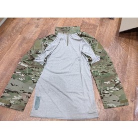 Рубашка боевая Crye Precision G2 Combat Shirt Army Custom размер М-R