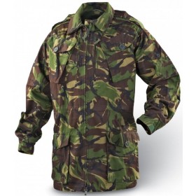Куртка Smock Combat DPM британская армия старого образца Новая 180/96 