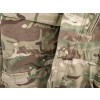 Куртка армии Великобритании Royal Marines Commando