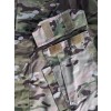 Китель Crye Precision Shirt Field, Army Custom MultiCam