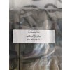 Китель Crye Precision Shirt Field, Army Custom MultiCam