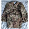 Комплект (китель и брюки) военный оригинал армии США MultiCam FR