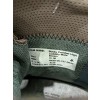 Ботинки (берцы) Haix Boots Combat High Liability Gore-tex размер UK 10