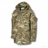 Куртка SAS Smock Combat Windproof MTP армии Великобритании 170/112