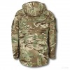 Куртка SAS Smock Combat Windproof MTP армии Великобритании 170/112