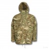 Куртка SAS Smock 2 Combat Windproof MTP британская армия 200/112 новая