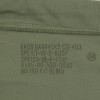 Мешок для вещей Bag Barracks Американской армии