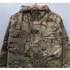 Куртка SAS Smock Combat Windproof MTP британская армия 190/96