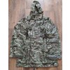Куртка SAS Smock Combat Windproof MTP британская армия 170/96 новая