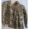Комплект армия Великобритании брюки плюс рубашка Ubacs в камуфляже MTP