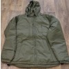 Комплект (куртка плюс брюки) зимний Thermal Softie (PCS) нового образца армии Великобритании 
