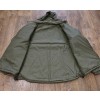 Комплект (куртка плюс брюки) зимний Thermal Softie (PCS) нового образца армии Великобритании 