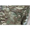 Куртка SAS Smock 2 Combat Windproof MTP британская армия 180/96 новая