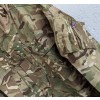 Куртка SAS Smock 2 Combat Windproof MTP британская армия