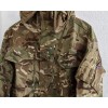 Куртка SAS Smock 2 Combat Windproof MTP британская армия 190/96 Новая