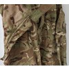 Куртка SAS Smock Combat Windproof MTP британская армия 170/104 новая