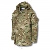 Куртка SAS Smock 2 Combat Windproof MTP армии Великобритании 190/120 новая
