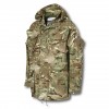 Куртка SAS Smock 2 Combat Windproof MTP армии Великобритании 170/88
