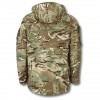 Куртка SAS Smock 2 Combat Windproof MTP армии Великобритании 190/120 новая