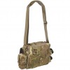 Сумка британской армии Ammunition Grab Bag камуфляж MTP новая