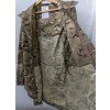 Куртка SAS Smock Combat Windproof MTP британская армия 190/96