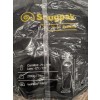 Спальный мешок Snugpak Sleeper Extreme (Comfort: -7°C, Low: -12°C) 