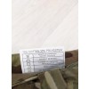 Комплект военный китель плюс брюки армии Великобритании Warm Weather MTP 190/104, 90/92/108