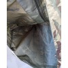 Костюм Мембрана Gore-Tex Lightweight MVP камуфляж MTP армии Великобритании размер XL