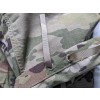 Брюки армии США Trousers Inproved Hot Weather Combat Uniform MultiCam