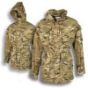 Куртка SAS Smock Combat Windproof MTP британская армия 180/104 Новая