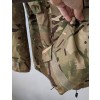 Куртка мембрана Gore-Tex MVP MTP непромокаемая с капюшоном британская армия 180/96
