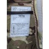 Куртка SAS Smock Combat Multi Terrain Pattern в камуфляже MTP армии Великобритании 180/104