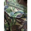 Куртка 180/104 DPM рип стоп британская армия