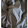 Куртка с непромокаемой дышащей подкладкой Smock Combat with waterproof and MVP liner, камуфляж MTP армия Великобритания новая