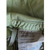 Комплект спальный мешок армии Великобритании Warm Weather Sleeping Bag плюс мешок компрессионный