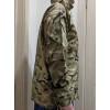 Куртка британская армия Lightweight Waterproof MVP (мембрана) MTP