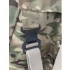Полукомбинезон Gore-tex (Мембрана) MTP армии Великобритании