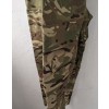 Полукомбинезон Gore-tex (Мембрана) MTP армии Великобритании