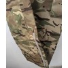 Полукомбинезон Gore-tex (Мембрана) MTP армии Великобритании