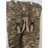 Полукомбинезон Gore-tex (Мембрана) MTP армии Великобритании